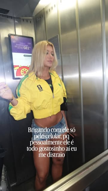 Manu Vagueiro